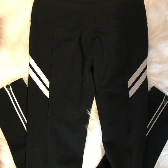 FABLETICS ARIA LEGGINGS - Picture 5 of 6